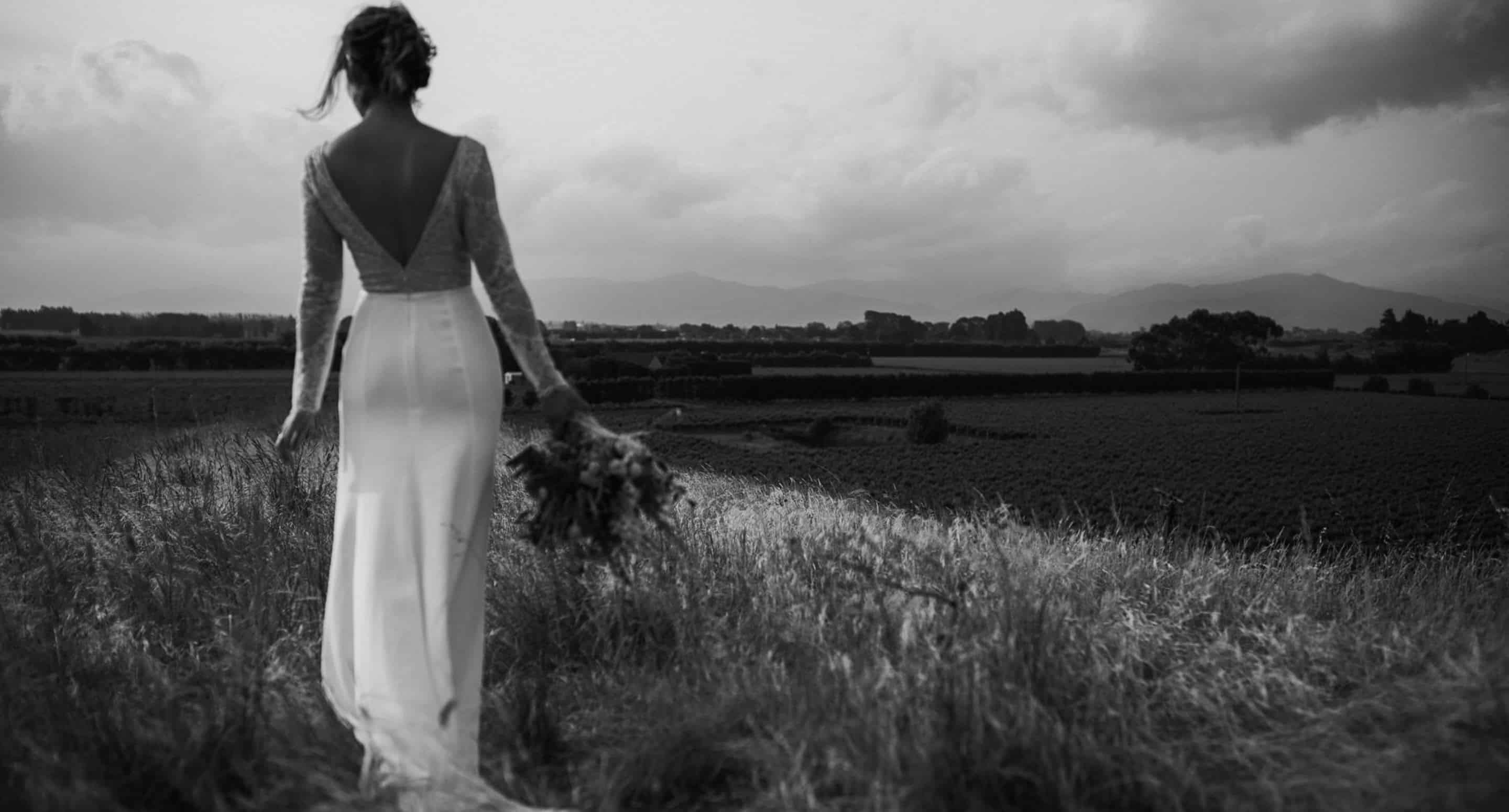 David James Wedding Photographer | Wedding Photographer Near Me